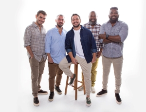 Cardápio Carioca Experience celebra o estilo de vida carioca