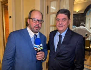 Wadih Damous promete fim dos reajustes abusivos em saúde suplementar e diz que operadoras devem 