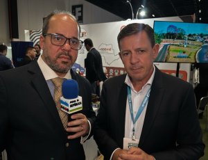 Ex-prefeito de São Bernardo, Orlando Morando cobra reformulação urgente do Código Penal, 'o maior traficante do Brasil foi solto por ministro que depois se aposentou' revela 