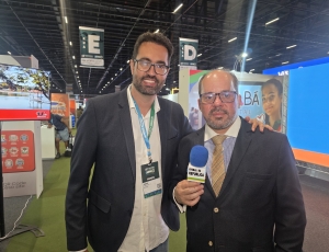 Teodoro Sampaio: Prefeito Juninho Poceiro destaca importância da pauta municipalista e apresenta modelo inovador de créditos de carbono que gera empregos e transforma economia local