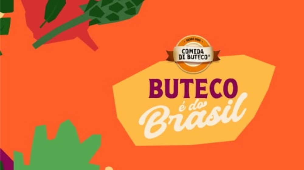 Comida di Buteco 2026 começa no Rio com 150 bares participantes