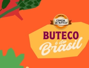 Comida di Buteco 2026 começa no Rio com 150 bares participantes