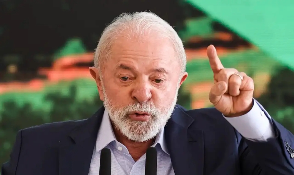 Quem são os pré-candidatos à Presidência da República em 2026