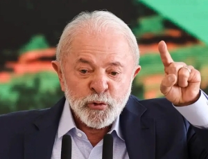 Quem são os pré-candidatos à Presidência da República em 2026