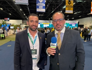 Prefeito  Helinho Bernardino revela economia diversificada de Saltinho entre agronegócio e indústria química e defende união municipal como chave para melhorias na gestão pública