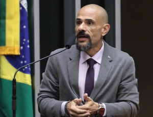 Após pedido de servidores, Sargento Portugal não descarta assumir transição do estado do Rio de Janeiro