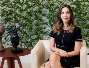 Clínica baiana leva abordagem inovadora sobre internação psiquiátrica a congresso internacional
