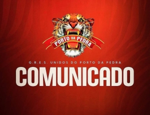 NOTA OFICIAL