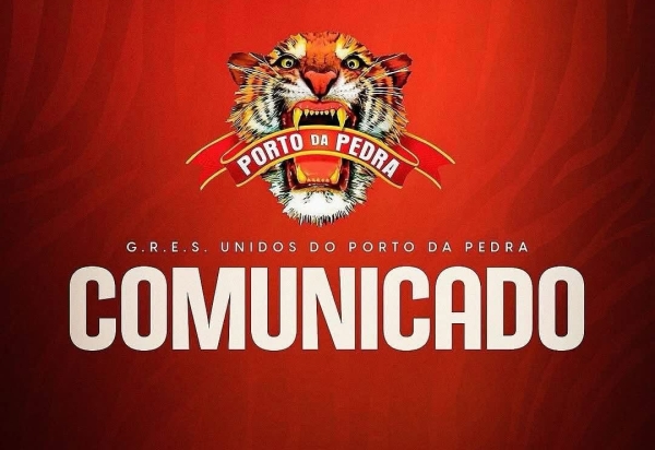 NOTA OFICIAL