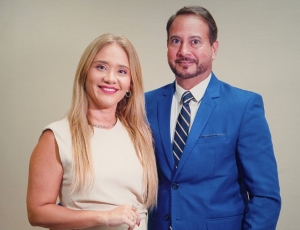 Lei reforça direitos do paciente no Brasil