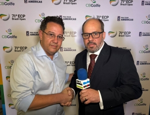 Líder de Eduardo Paes na Câmara Marcos Dias anuncia pré-candidatura ao Senado Federal e coloca segurança e integração metropolitana como prioridades