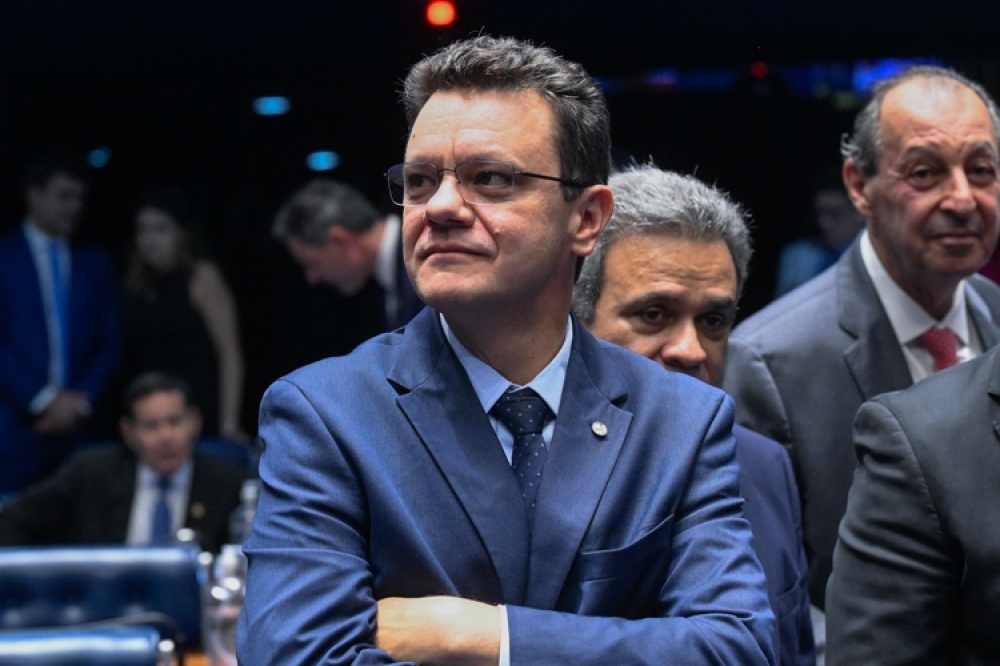 ‘Zelar pelo bom uso dos recursos públicos’, diz Odair Cunha, novo ministro do TCU