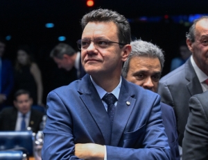 ‘Zelar pelo bom uso dos recursos públicos’, diz Odair Cunha, novo ministro do TCU