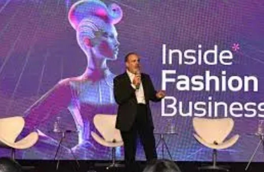 Inside Fashion Business 2026 anuncia programação e importantes nomes da cadeio do setor de moda
