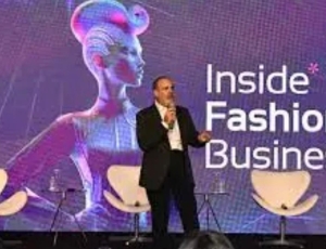 Inside Fashion Business 2026 anuncia programação e importantes nomes da cadeio do setor de moda