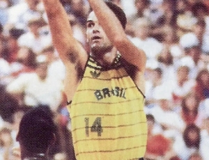 Jogador de basquete Oscar Schmidt morre aos 68 anos