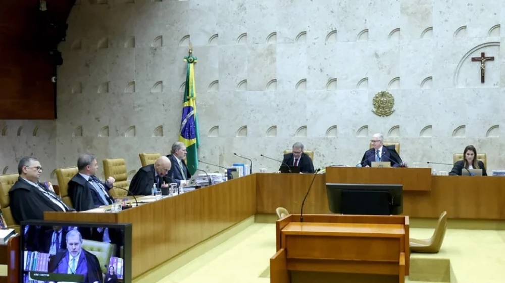 STF derruba por unanimidade lei de SC que proibia cotas raciais nas universidades