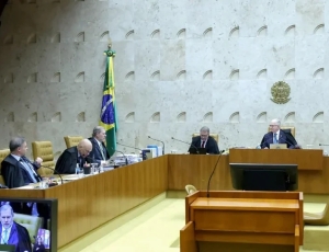 STF derruba por unanimidade lei de SC que proibia cotas raciais nas universidades