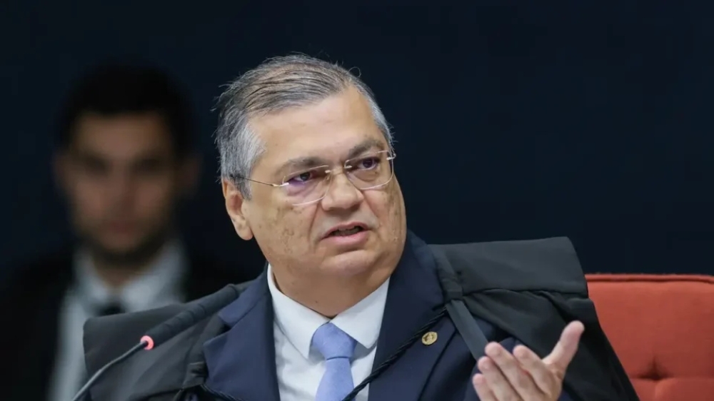 Em artigo exclusivo, Flávio Dino defende Nova Reforma do Judiciário