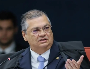 Em artigo exclusivo, Flávio Dino defende Nova Reforma do Judiciário