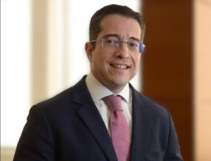 Advocacia em defesa da República: Dr. Fábio Nogueira Fernandes é homenageado com a Medalha Tiradentes