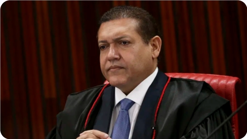 CPI do Master esfria no Congresso, e Kassio tende a negar pedido para instauração