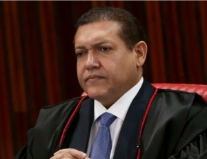CPI do Master esfria no Congresso, e Kassio tende a negar pedido para instauração