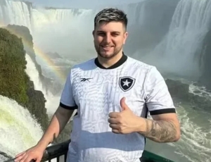Empresário é morto com tiro de fuzil após PM disparar 24 vezes em abordagem no Rio