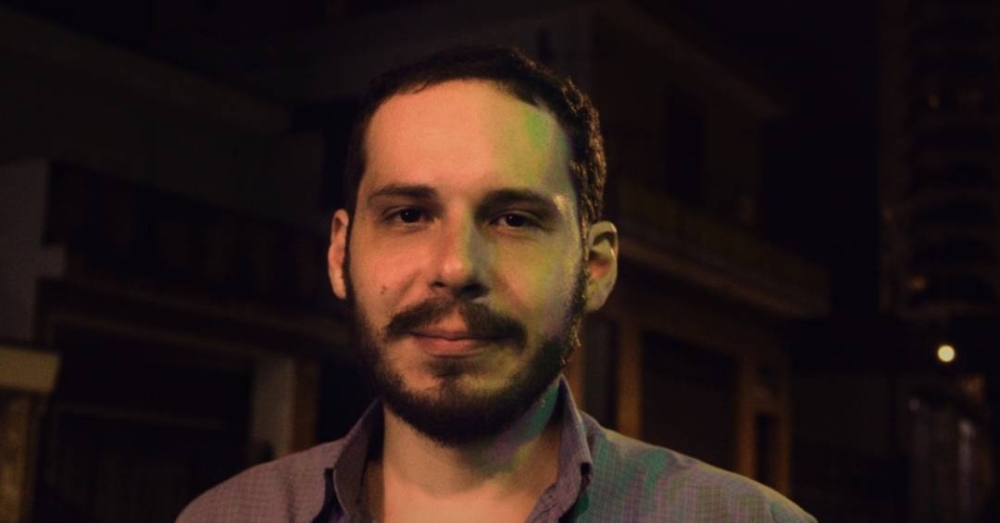 O único diretor brasileiro que estará no Festival de Cannes 2026