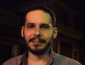 O único diretor brasileiro que estará no Festival de Cannes 2026