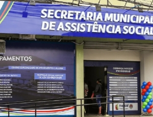 Campanha orienta preenchimento do Imposto de Renda para beneficiar jovens e idosos em Itaguaí