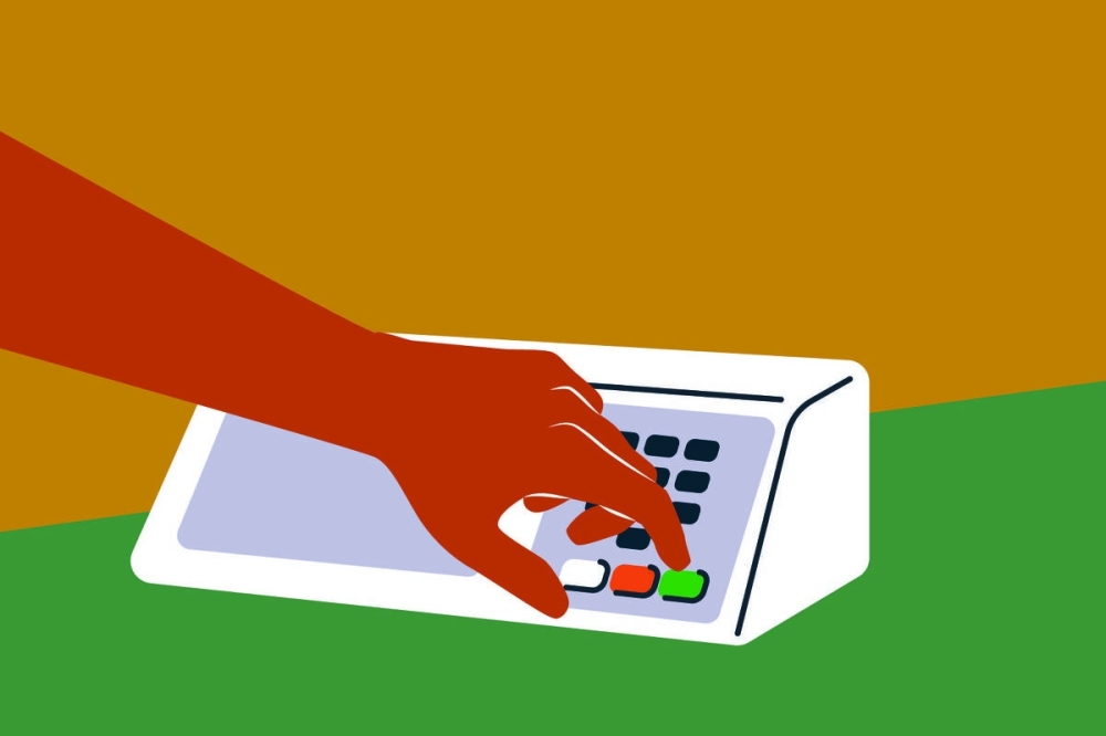 O risco de apostar no populismo moderado 