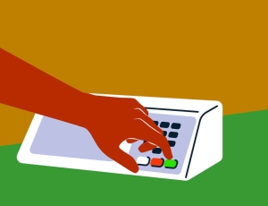 O risco de apostar no populismo moderado 