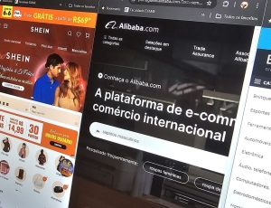 Taxa das blusinhas preservou 135 mil empregos, estima CNI
