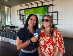 Campo Olímpico de Golfe transforma feriado de São Jorge em celebração sofisticada com feijoada que une tradição e gastronomia