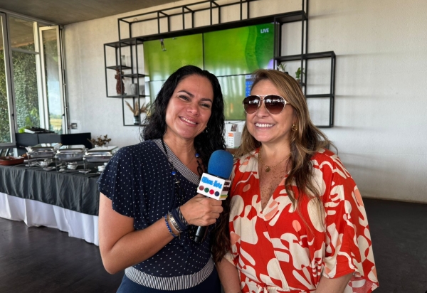 Campo Olímpico de Golfe transforma feriado de São Jorge em celebração sofisticada com feijoada que une tradição e gastronomia
