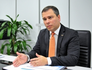 Ex-presidente do BRB troca defesa e avalia delação que pode atingir políticos do DF