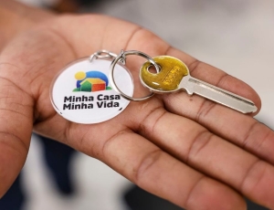 Novas regras do Minha Casa, Minha Vida ampliam acesso à moradia
