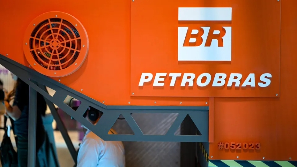 Petrobras abre mão de preferência na venda da Braskem e firma novo acordo de acionistas