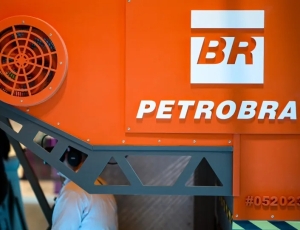 Petrobras abre mão de preferência na venda da Braskem e firma novo acordo de acionistas