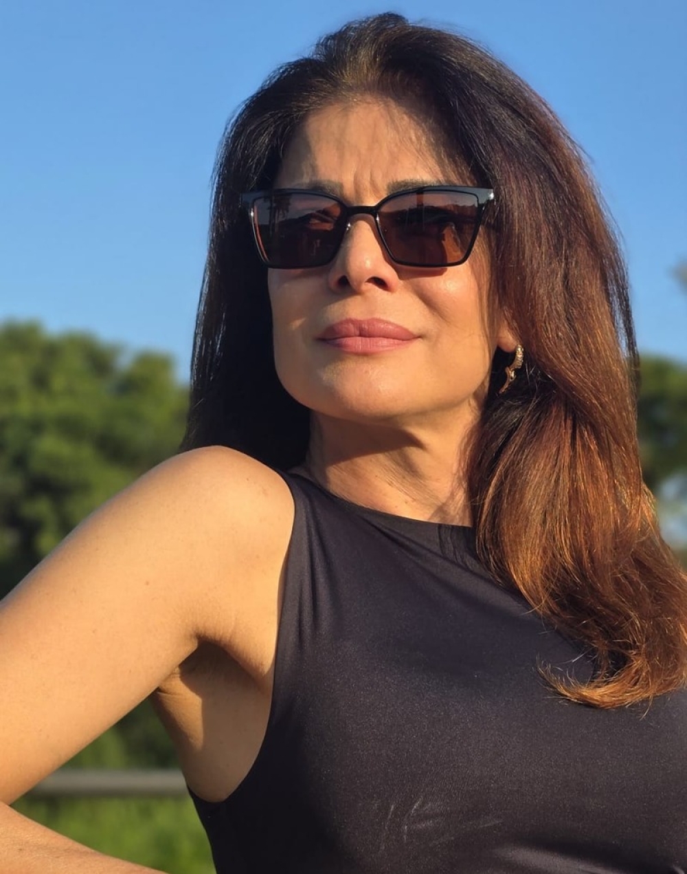 Analice Nicolau aplica o rigor das multinacionais na construção de legados digitais