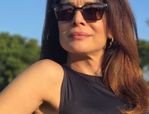 Analice Nicolau aplica o rigor das multinacionais na construção de legados digitais
