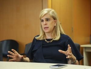 Gestão da OAB-RJ é aprovada por 89,4% da advocacia