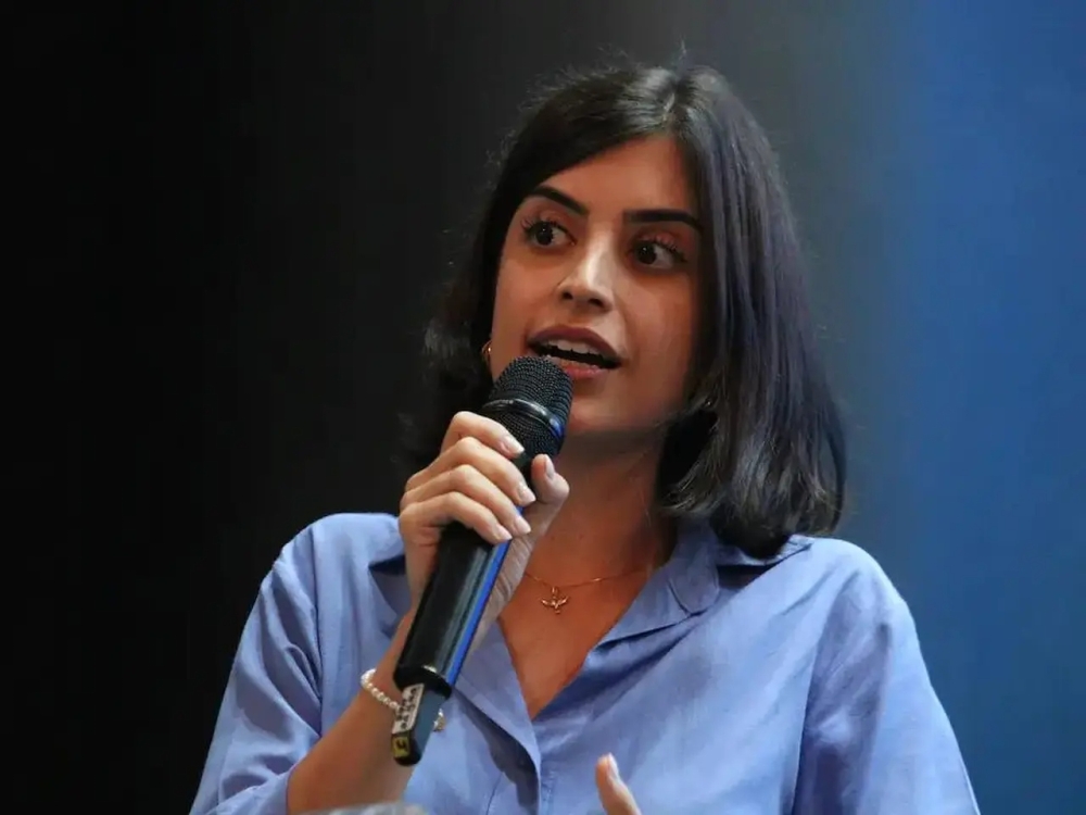 Parlamentar assume liderança de grupo de trabalho com a missão de consolidar texto contra o ódio às mulheres em 45 dias.