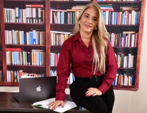 Decretos ampliam inclusão nas escolas comuns