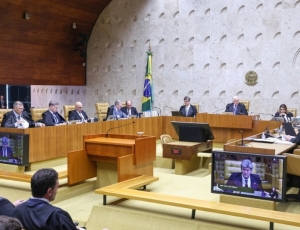 STF USA DINHEIRO DOS PAGADORES DE IMPOSTOS PARA MONITORAR CRÍTICAS NAS REDES SOCIAIS