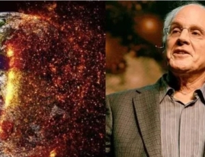 Ganhador do Nobel de Física diz que humanidade não deve durar nem 50 anos