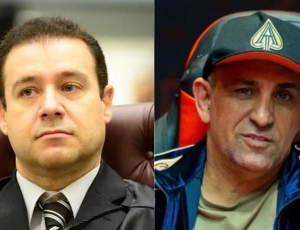 Ex-ministro do STJ defende bicheiro preso por morte do filho de Piruinha, ‘decano’ do jogo do bicho