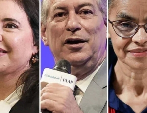 Terceira via acumula derrotas, e ex-presidenciáveis se voltam para eleições estaduais
