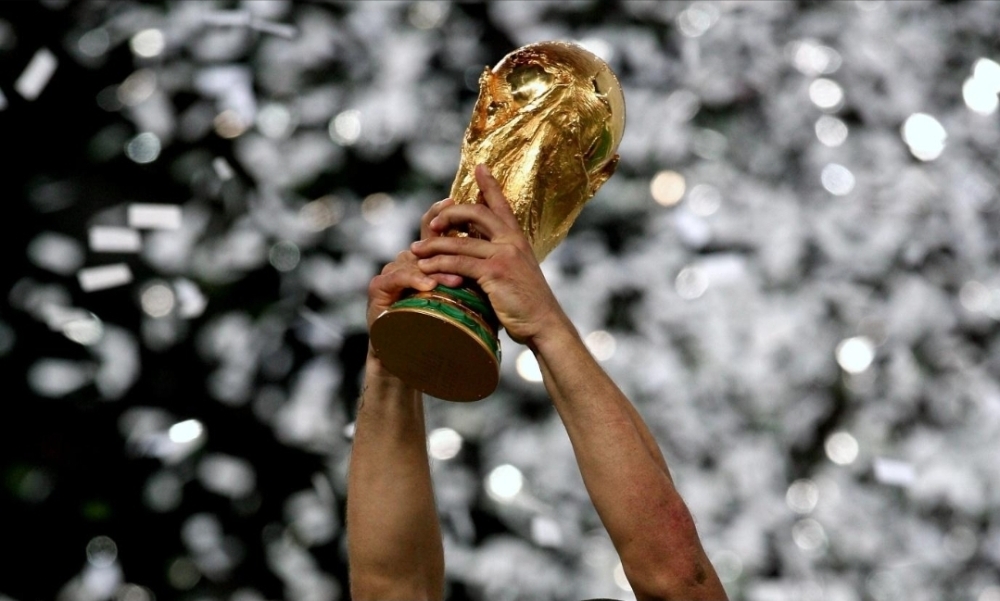 Como o Brasil venceu a Copa do Mundo de 2002
